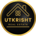 Utkrisht realestate 